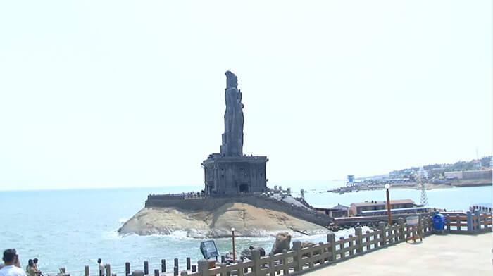 samridhi sambhav