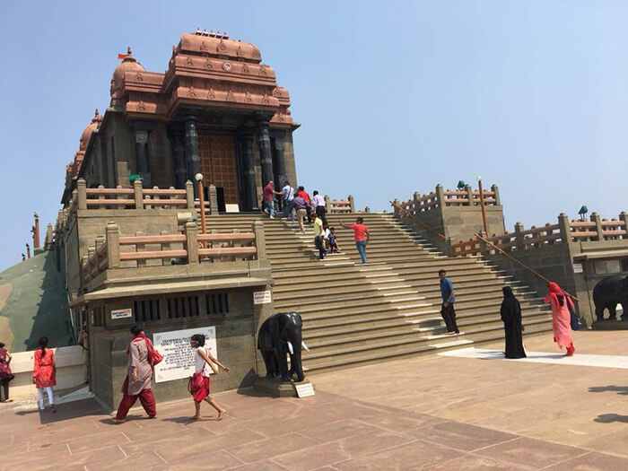 samridhi sambhav