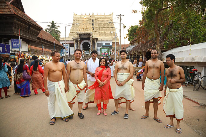 samridhi sambhav