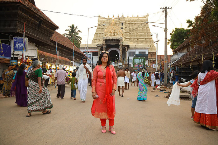 samridhi sambhav