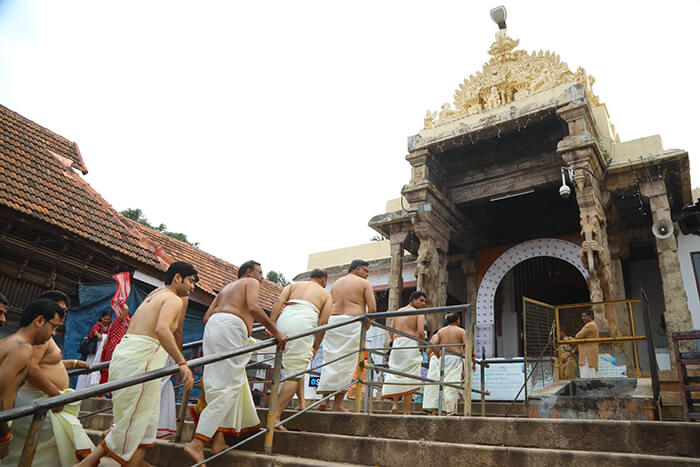 samridhi sambhav