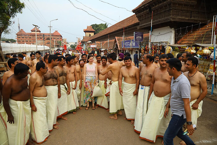 samridhi sambhav