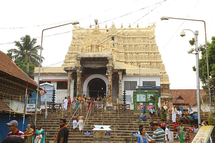 samridhi sambhav