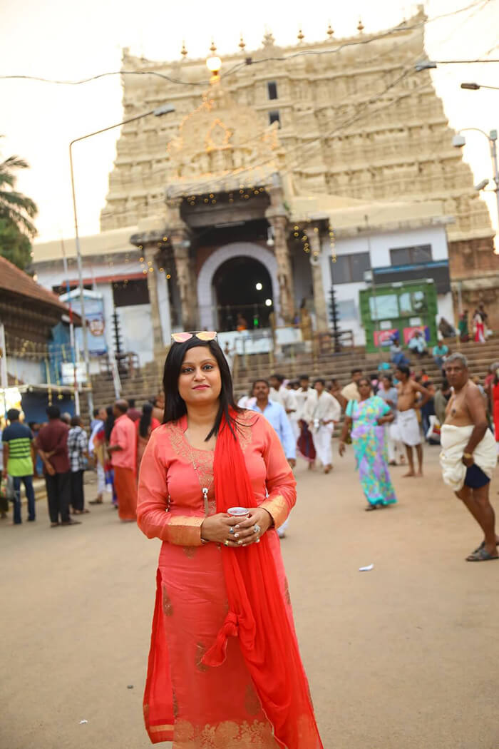 samridhi sambhav