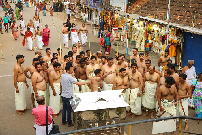 samridhi sambhav
