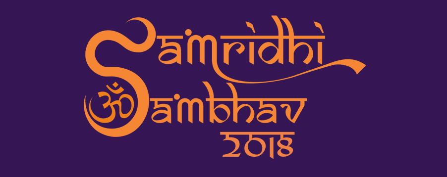 samridhi-sambhav