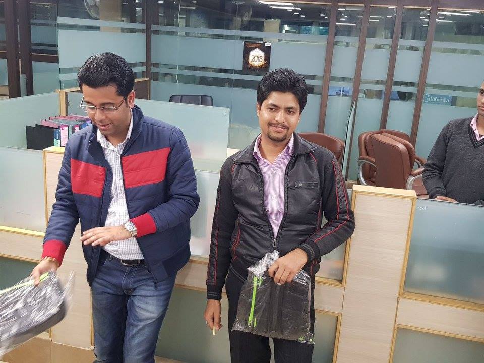 basu-visit