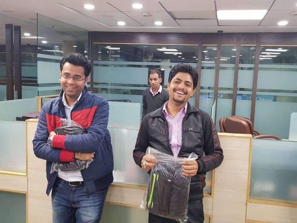 basu-visit