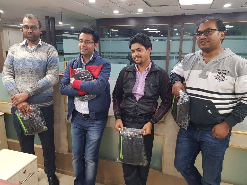 basu-visit