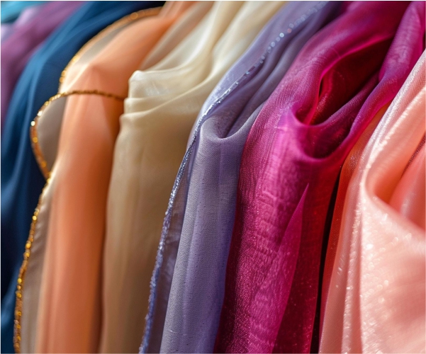 collection-img