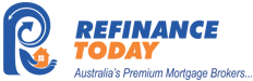 Refinance Today