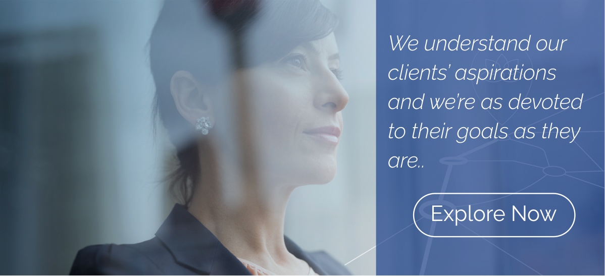 Client
