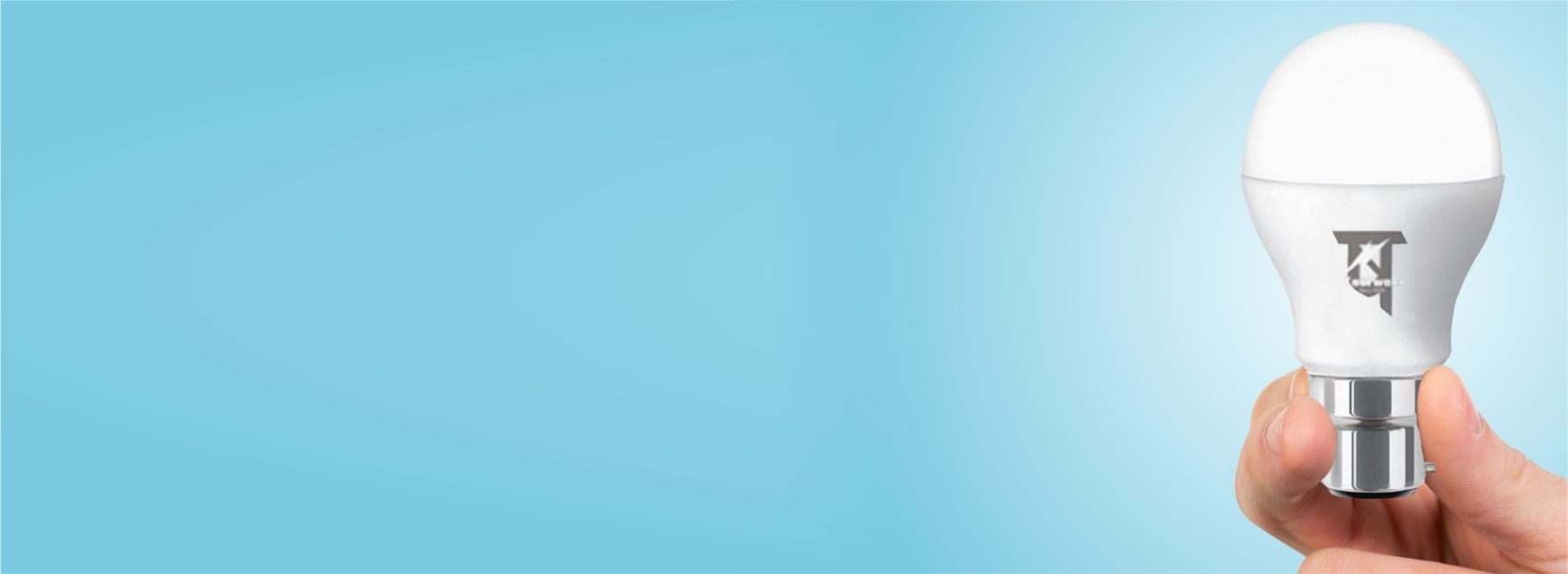 Ipsum