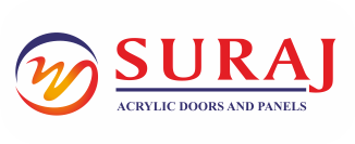 surajwood